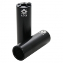 Pegi Odyssey Riffle Aluminium